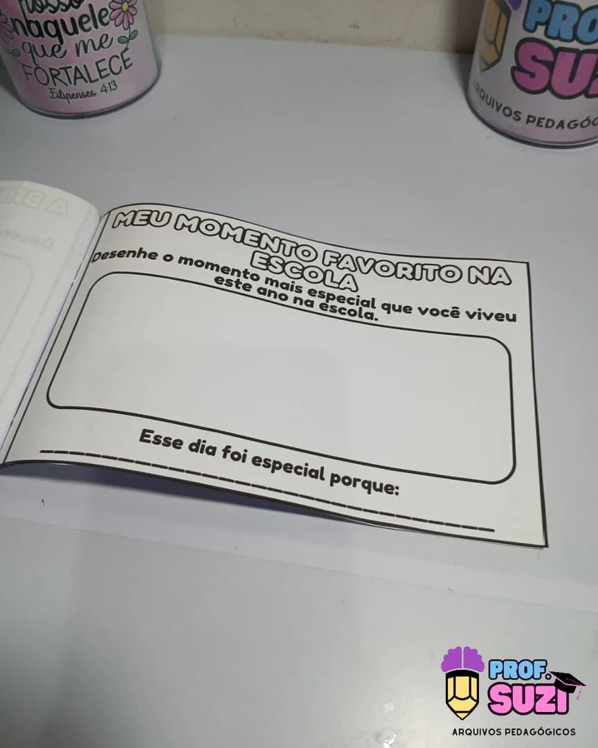 Minhas Lembranças 2025_20251128_104655_0001.png