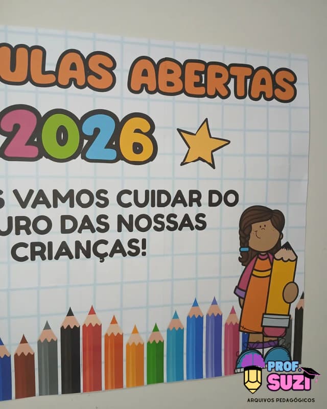 Foto painel MATRÍCULAS ABERTAS 2026_20251129_203238_0004.png
