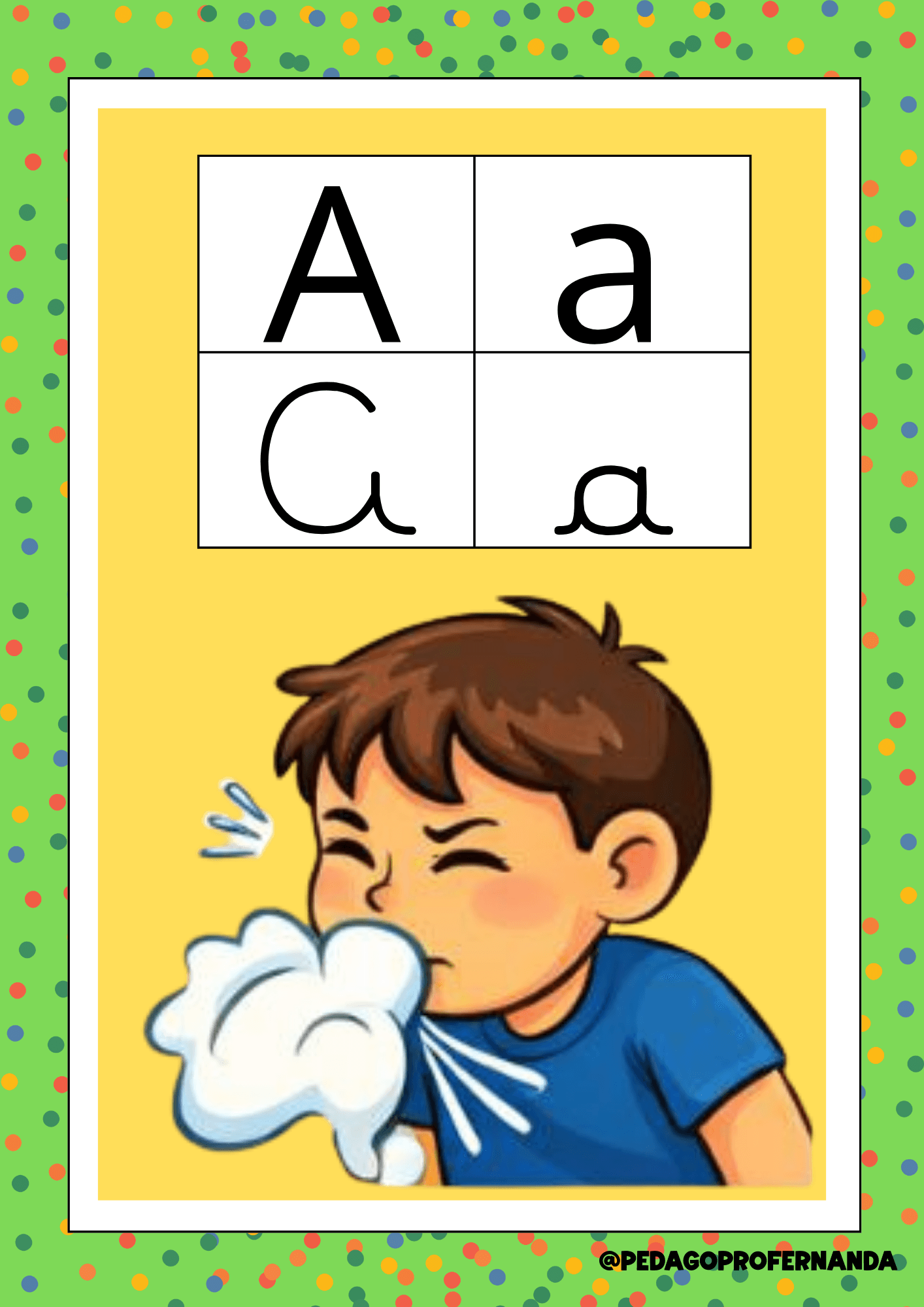 ALFABETO SONS DAS LETRAS (2).png