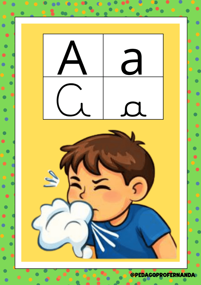 ALFABETO SONS DAS LETRAS (2).png