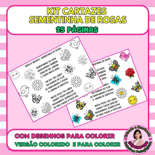 CAPA DA LOJA POSTAR.jpg