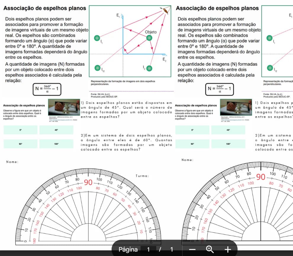 Captura de tela 2025-12-10 104426.png