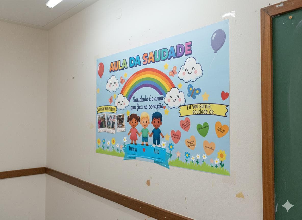 WhatsApp Image 2025-12-10 at 15.08.47.jpeg