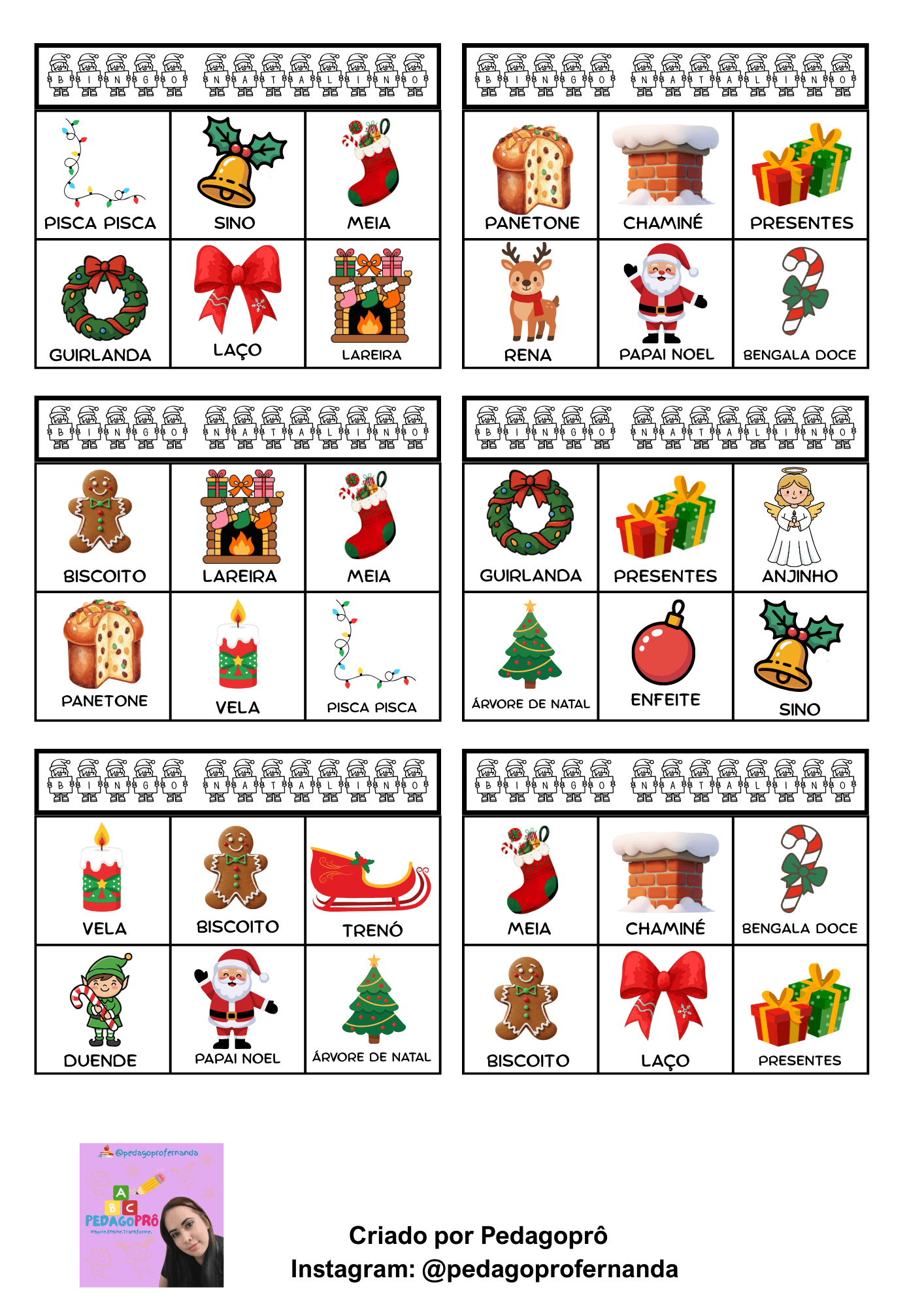 BINGO DE NATAL (3).png