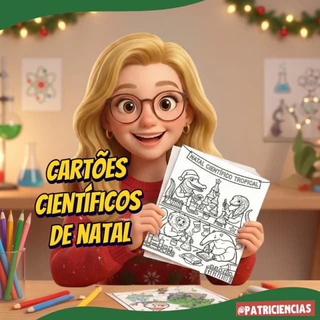 capa1.png