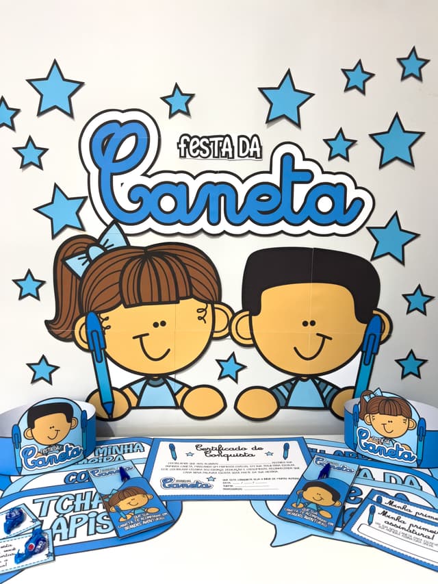 Cópia de IMG_3325.jpg