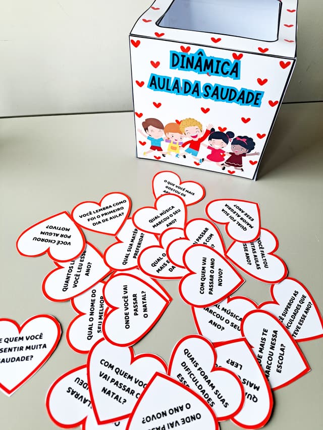 74.1) Foto Dinâmica aula da saudade (4).jpg