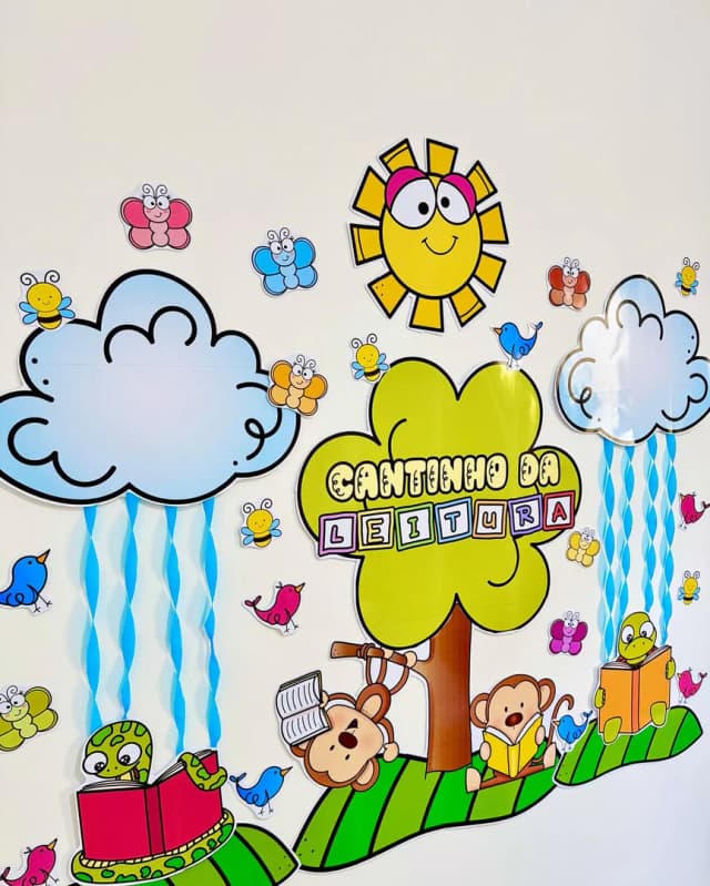 SaveClip.App_474144752_17916450000051519_5104123838358774815_n.jpg