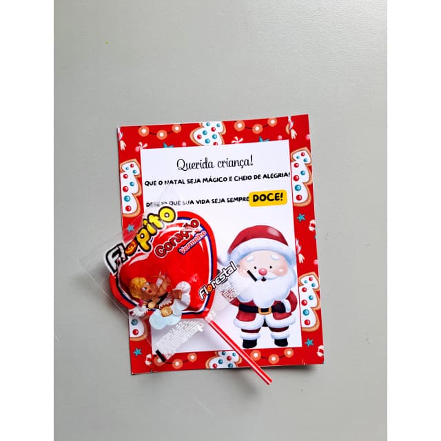 73.1) Foto Cartão Feliz Natal (1).jpg