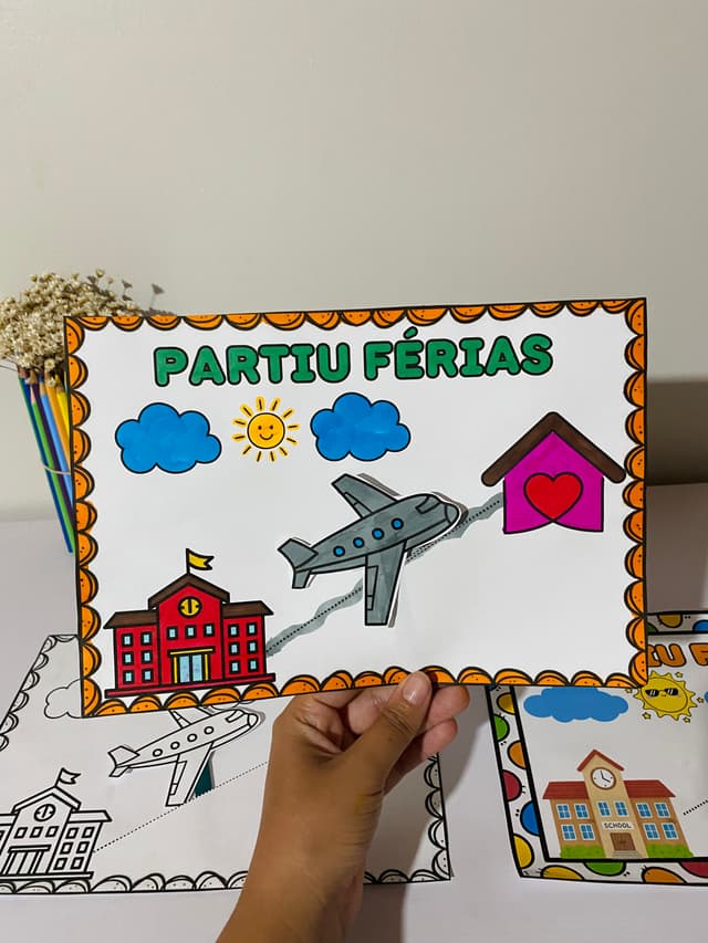 Cópia de IMG_3365.JPG