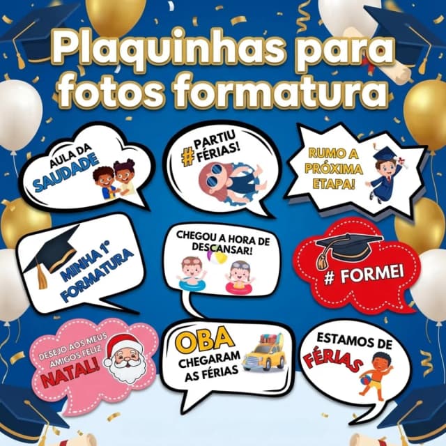 Design sem nome (31).png