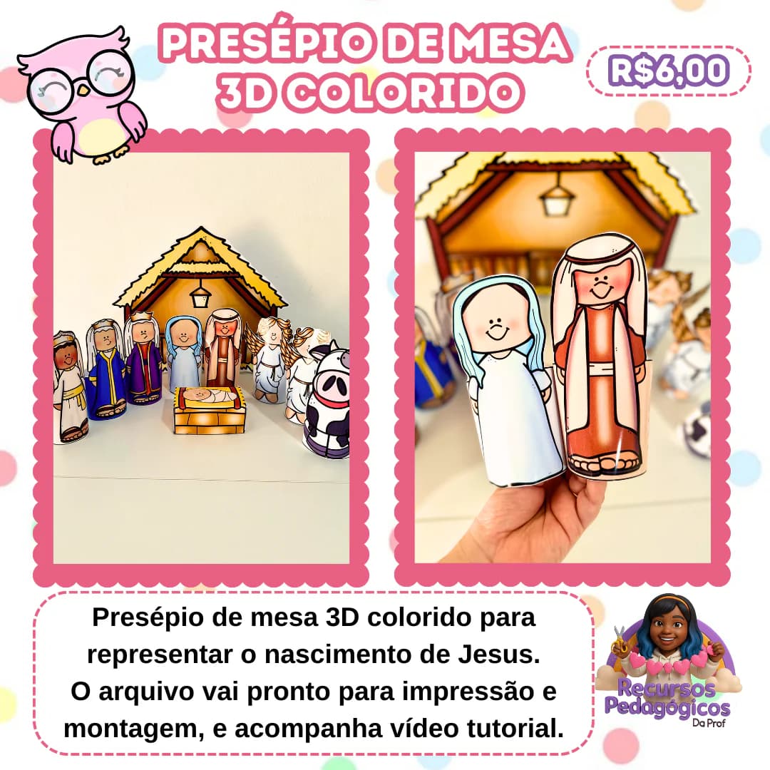Divulgação - Pintura Sensorial - Frutas_20251204_115930_0000.png