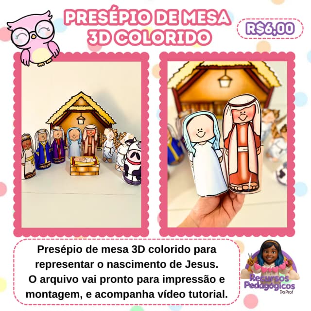 Divulgação - Pintura Sensorial - Frutas_20251204_115930_0000.png