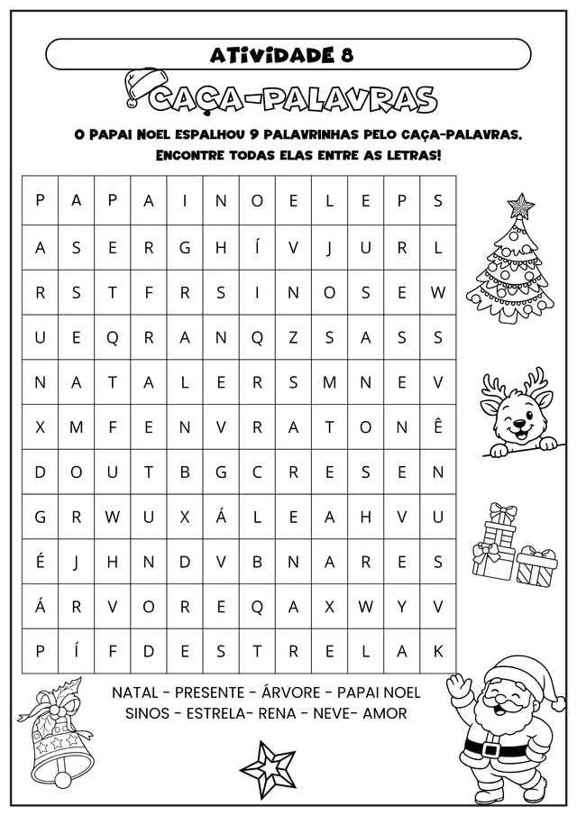 LIVRINHO DE ATIVIDADES (6).png