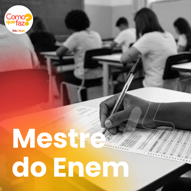 Novos posts 2026.png