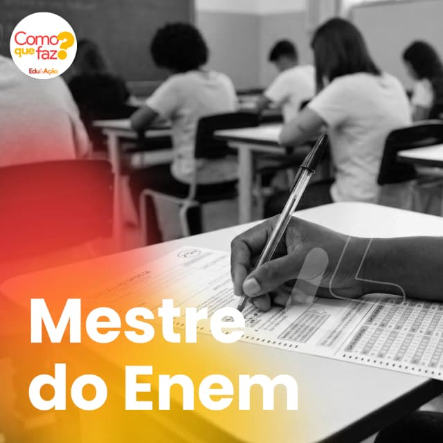 Novos posts 2026.png