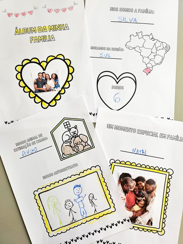 139.1) Foto Album da familia (3).jpg