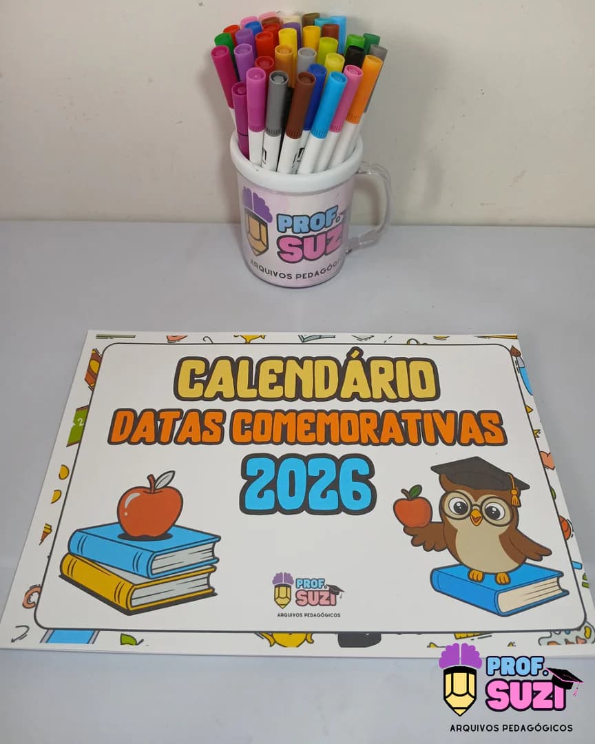 Fotos calendário datas comemorativas _20251227_144158_0002.png