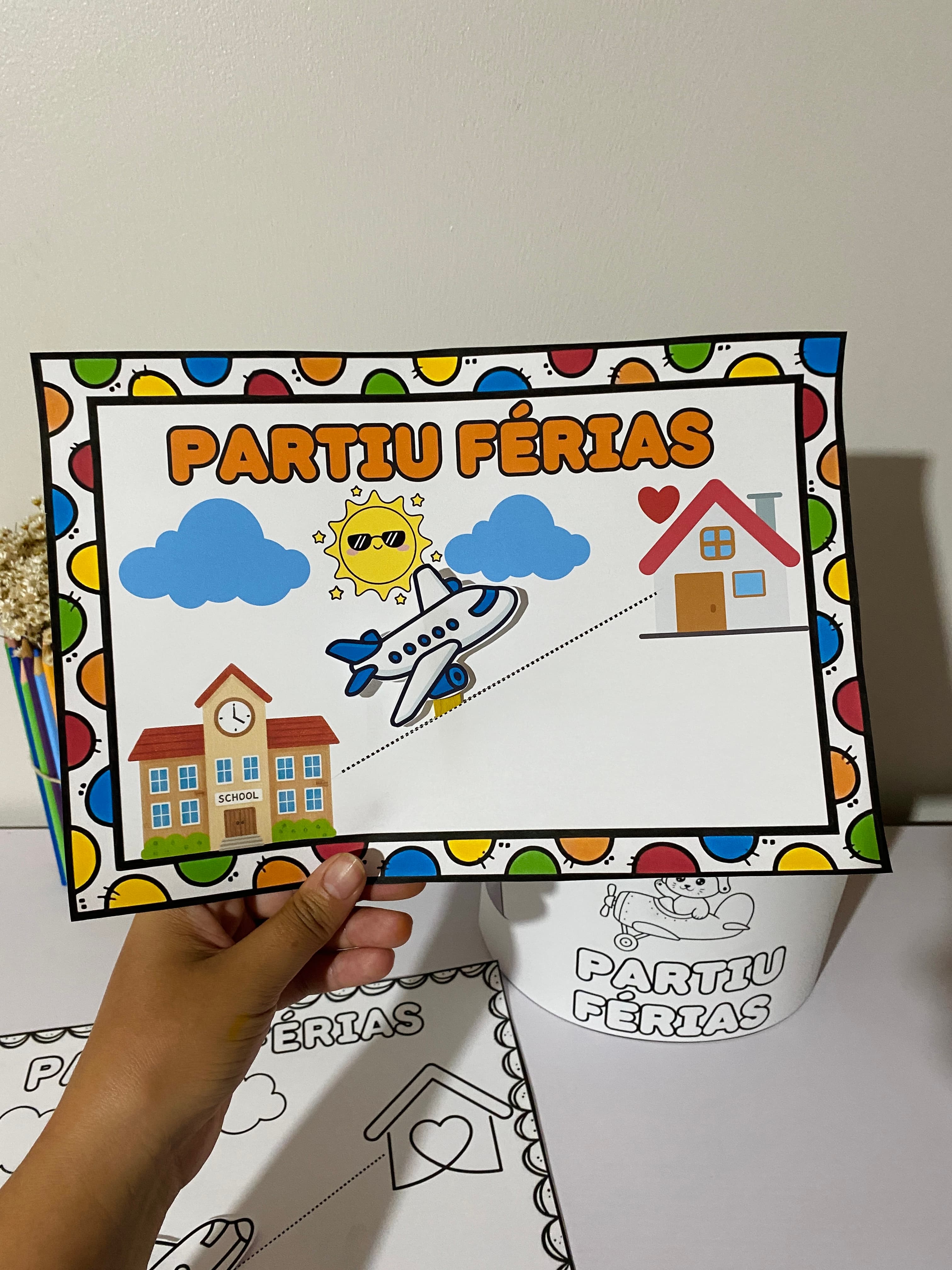 Cópia de IMG_3369.JPG