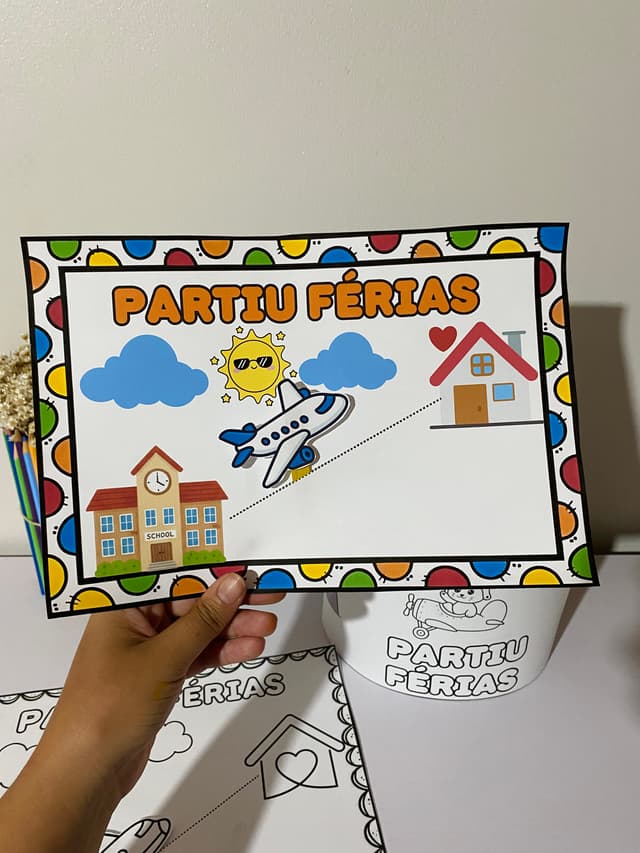 Cópia de IMG_3369.JPG