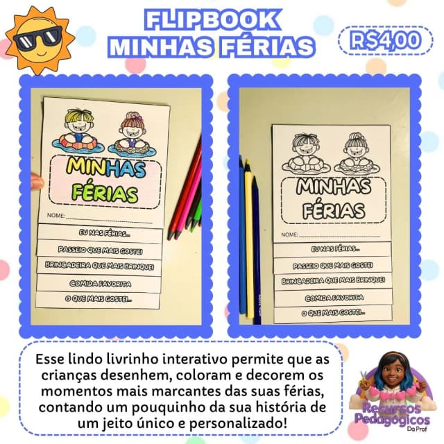ferias.jpg