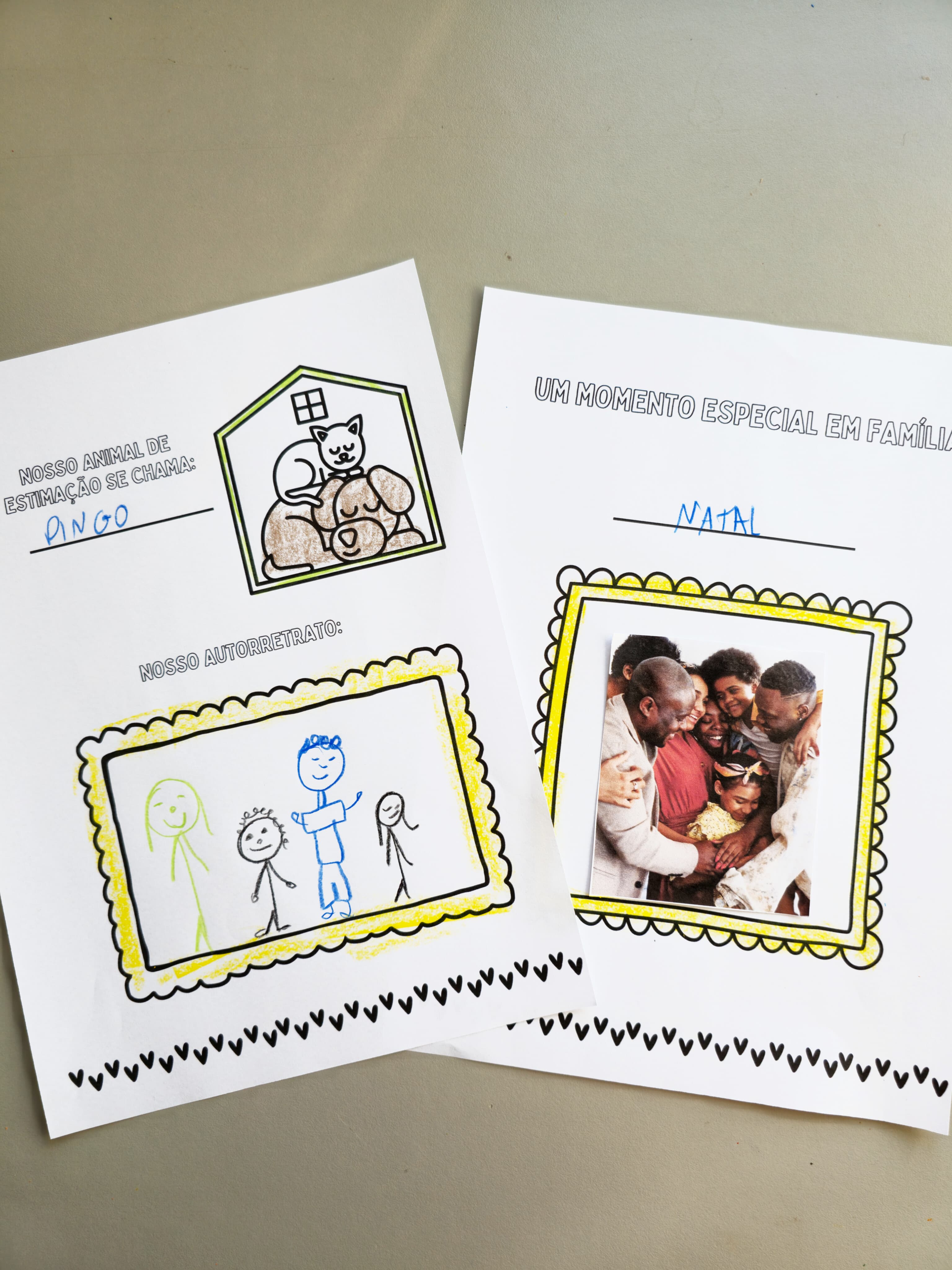 139.1) Foto Album da familia (1).jpg