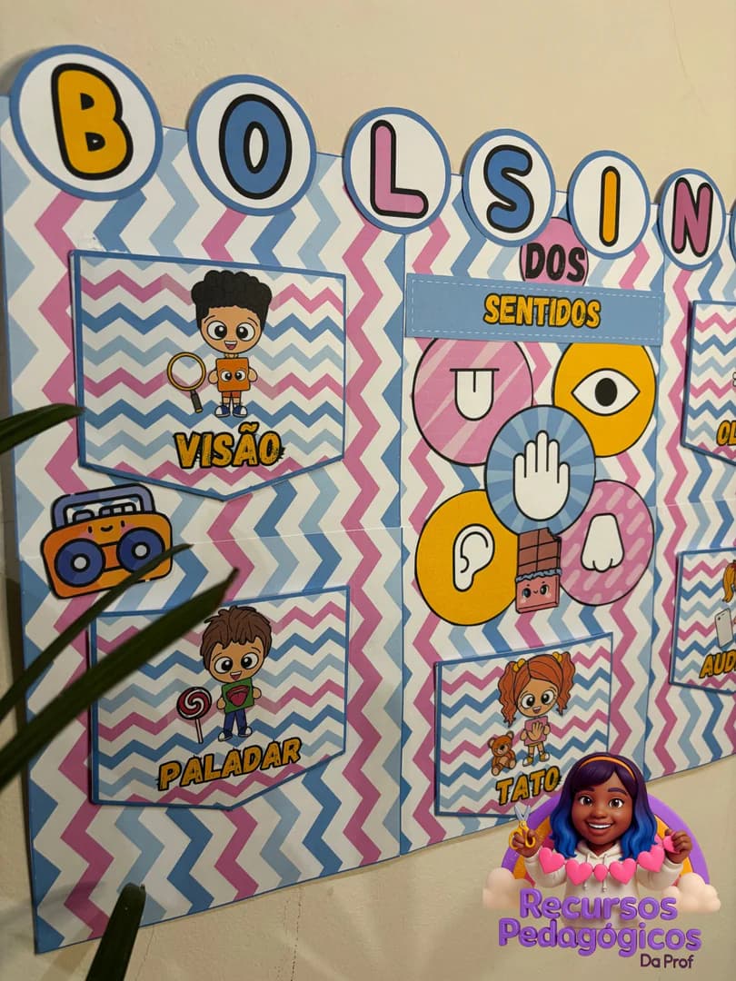 Cópia de IMG_0428.jpg