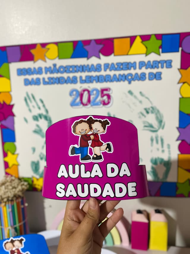 Cópia de IMG_3425.JPG