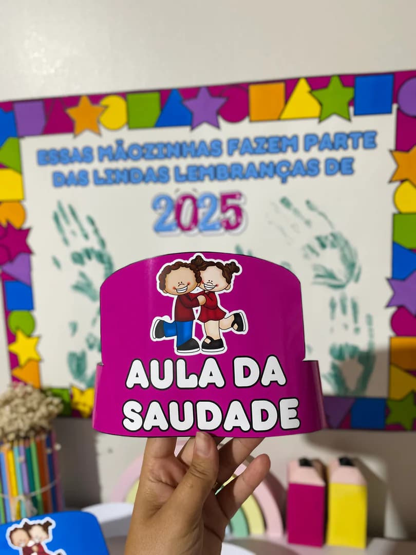Cópia de IMG_3425.JPG