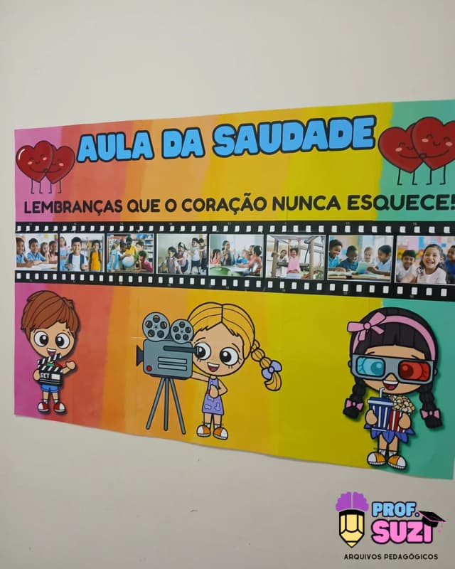 PAINEL AULA DA SAUDADE_20251128_091039_0004.png