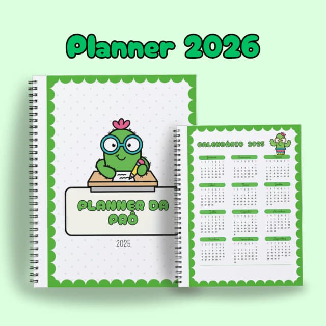 Planner da prô 2024.png