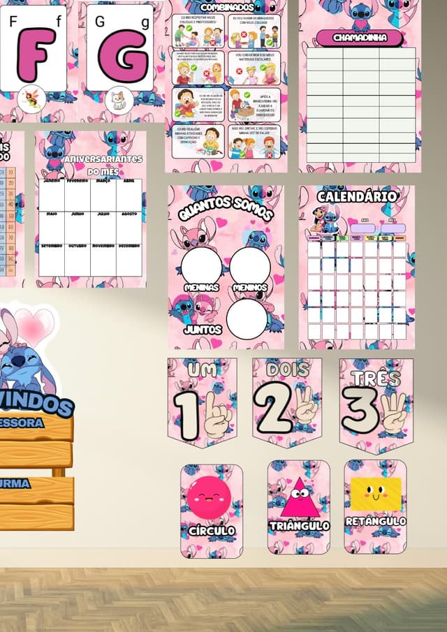 Cópia de Design sem nome.png(1).png.jpg