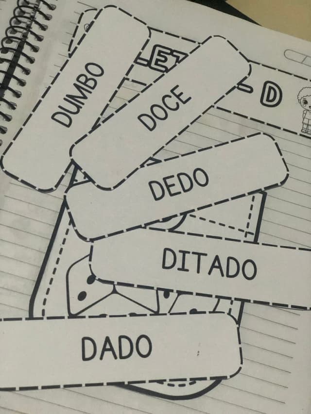 5.jpeg