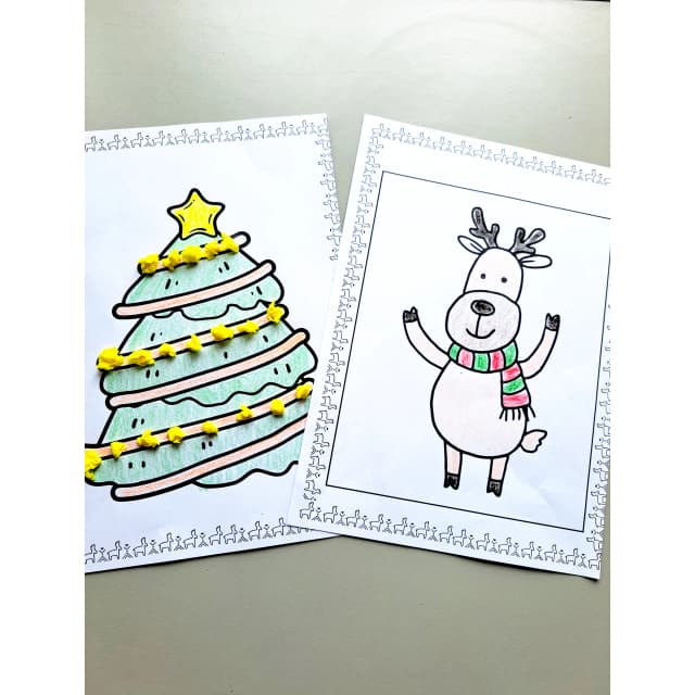 68.1)  Foto Livrinho para colorir de Natal (4).jpg