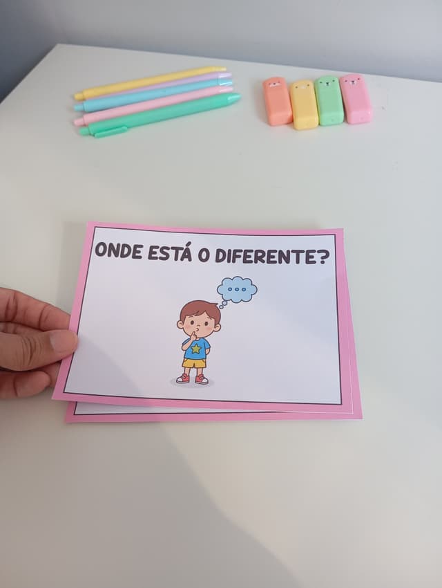 IMG_20251130_155635 (1).jpg