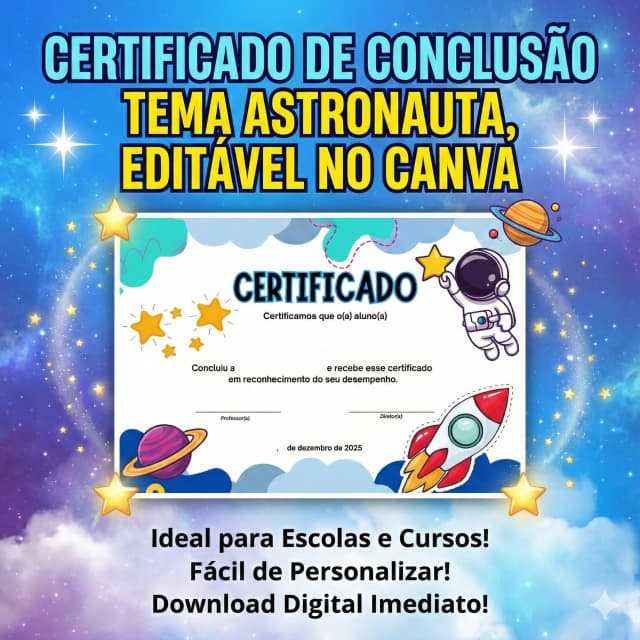 Gemini_Generated_Image_gdr3orgdr3orgdr3 (1).png