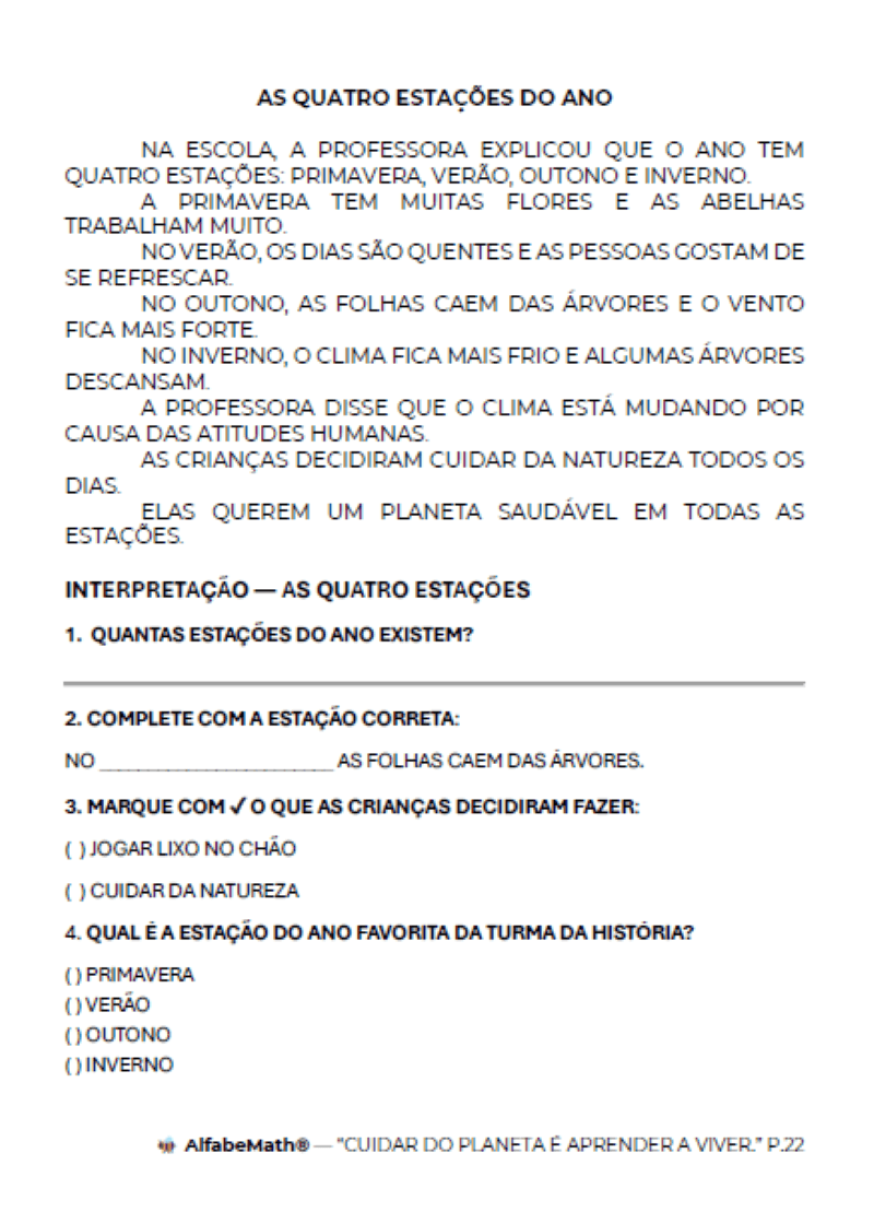 Captura de tela 2025-12-01 010012.png