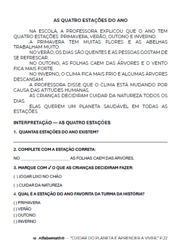 Captura de tela 2025-12-01 010012.png
