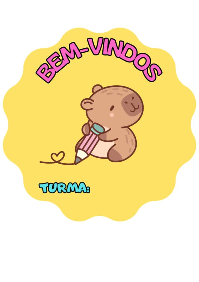 BEM-VINDOS_20251220_183520_0000.jpg