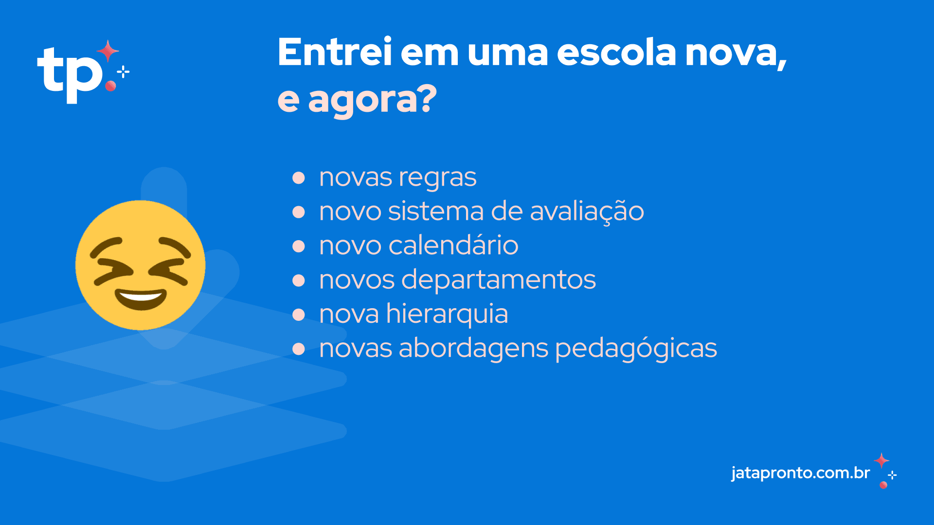 [2025] _ Tá Pronto! Volta às Aulas com Inteligências Artificiais (2).png