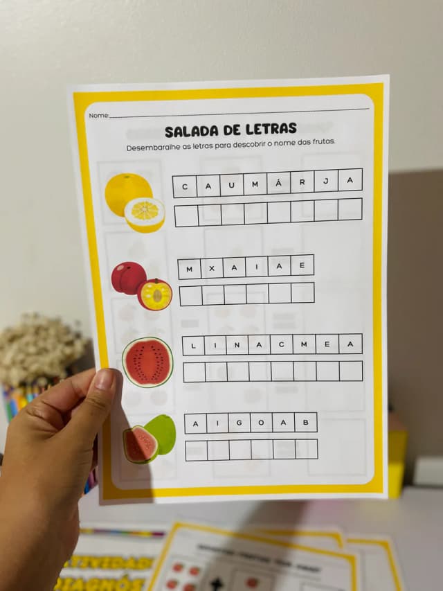 Cópia de IMG_3066.JPG