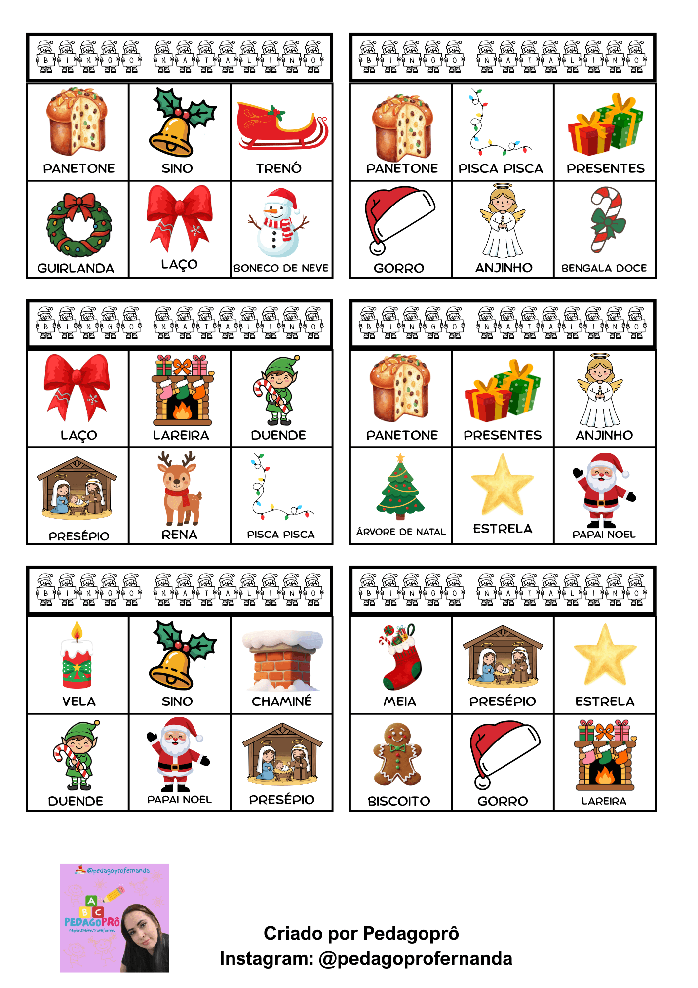BINGO DE NATAL (1).png