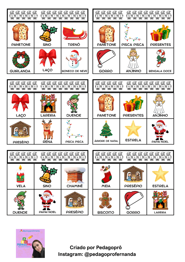 BINGO DE NATAL (1).png