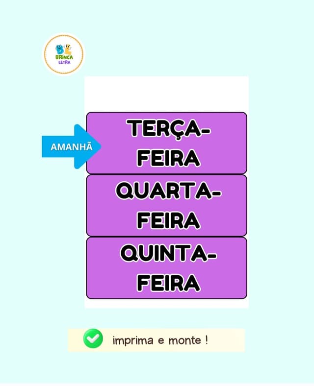 WhatsApp Image 2025-12-18 at 08.18.37.jpeg