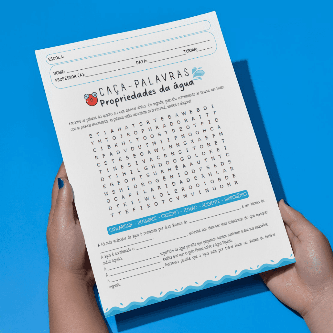 Capas para a lojinha (31).png