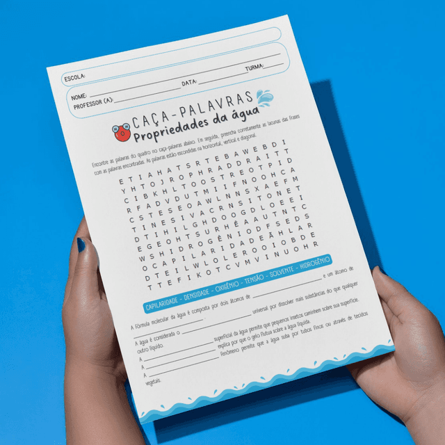 Capas para a lojinha (31).png