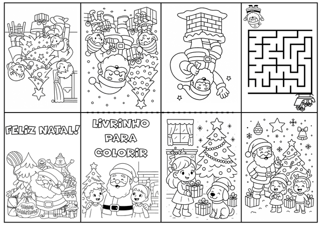 LIVRO DE NATAL PARA COLORIR.png