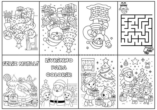 LIVRO DE NATAL PARA COLORIR.png