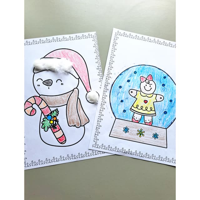 68.1) Foto Livrinho para colorir de Natal (5).jpg