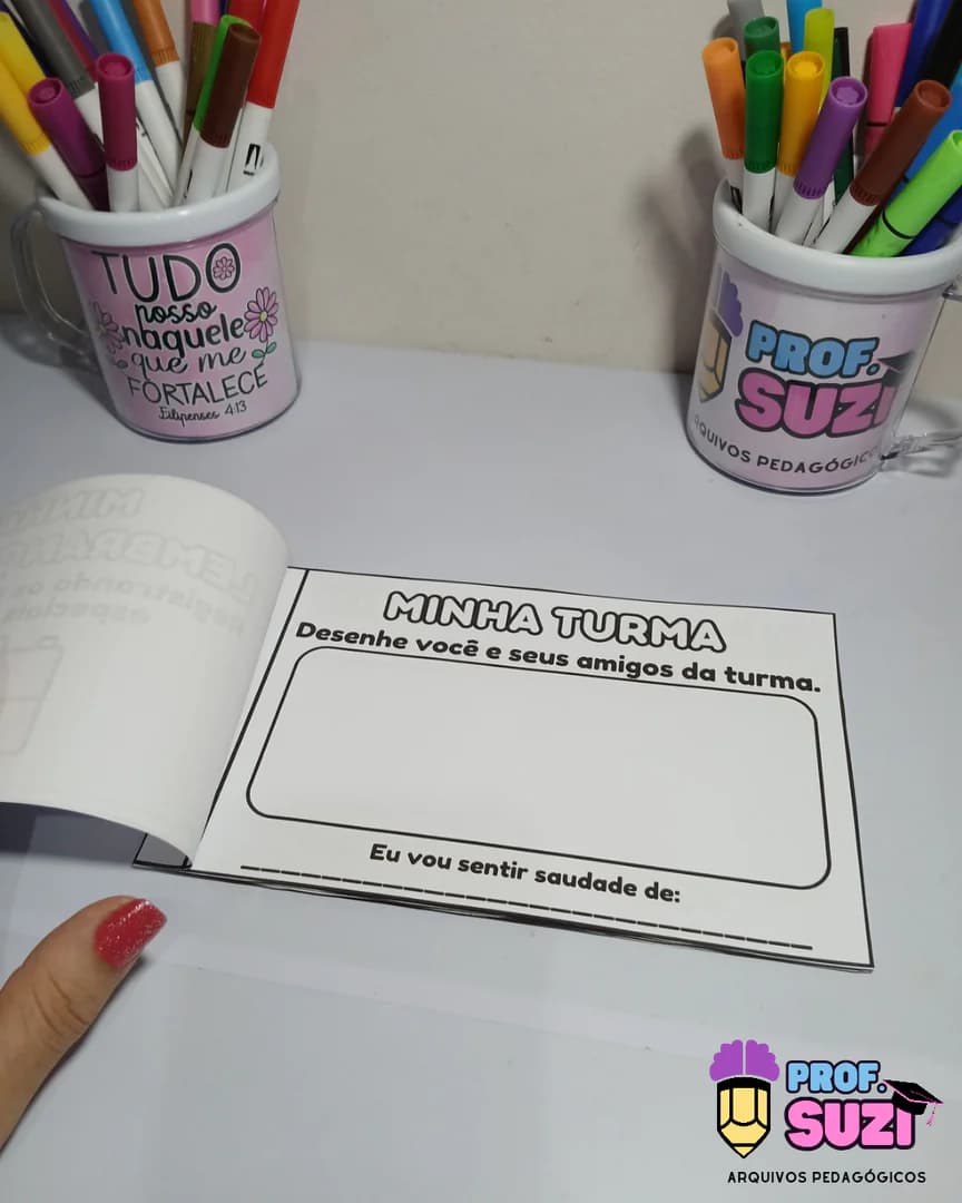 Minhas Lembranças 2025_20251128_104655_0002.png
